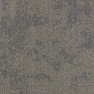 Ковровая плитка Neuflor Contours (Конторс) 2008-12...